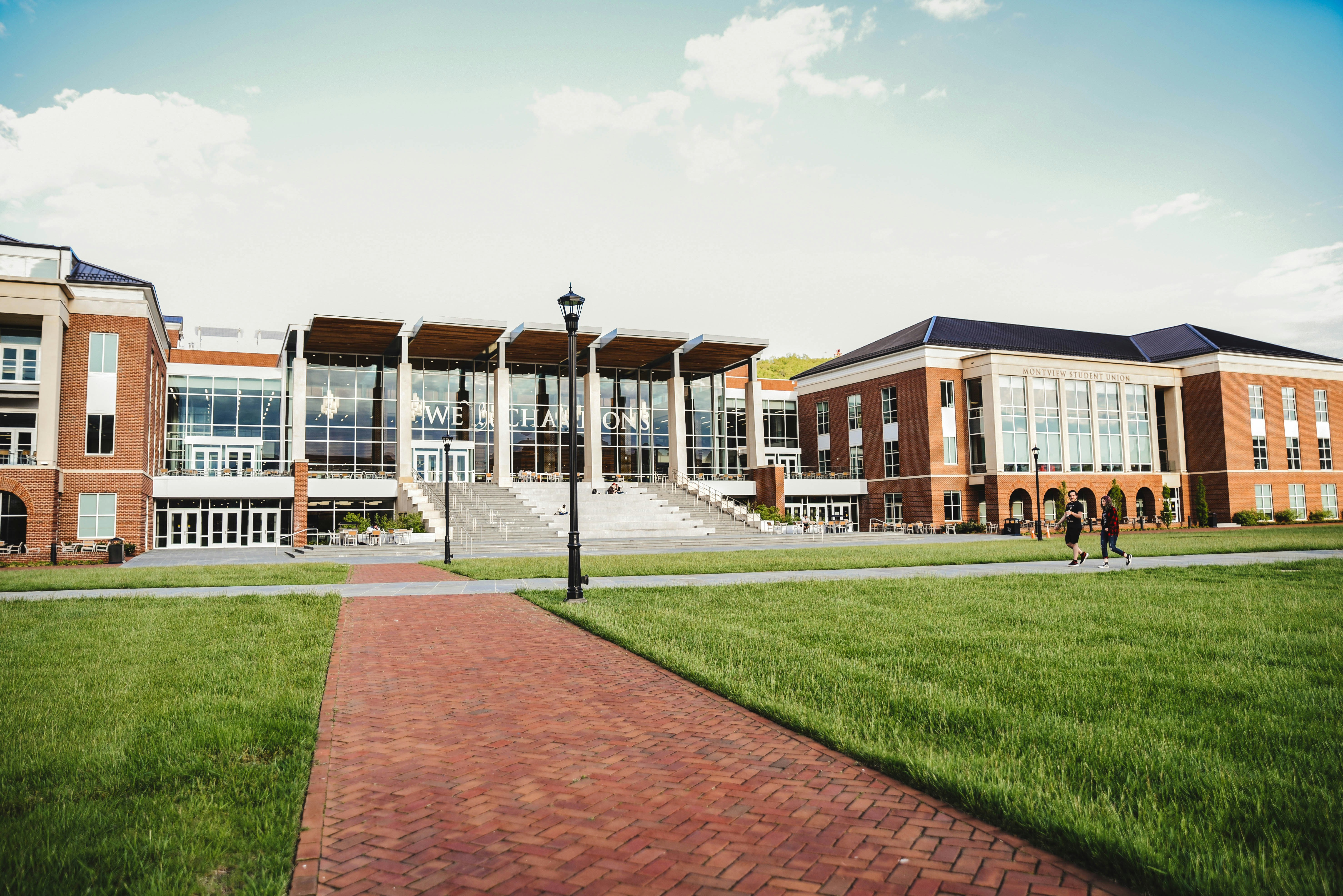 Sorteberg Early Childhood Center gallery image